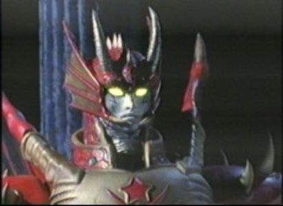 Power Rangers Lightspeed Rescue - Power Rangers Lightspeed Rescue 2000-2001