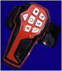 Power Rangers Time Force - Power Rangers Time Force 2001-2002