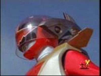 Power Rangers Time Force - Power Rangers Time Force 2001-2002