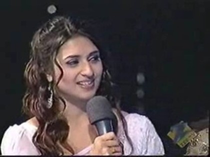 Divyanka