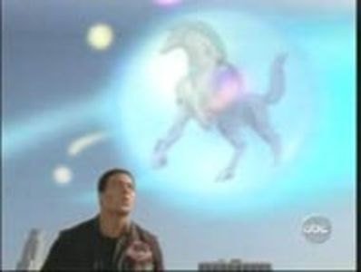 Power Rangers Wild Force - Power Rangers Wild Force 2002-2003