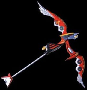 Power Rangers Wild Force - Power Rangers Wild Force 2002-2003