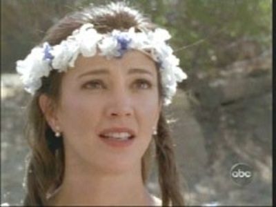 Power Rangers Wild Force - Power Rangers Wild Force 2002-2003