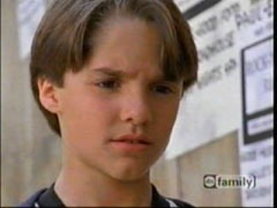 Power Rangers Wild Force - Power Rangers Wild Force 2002-2003