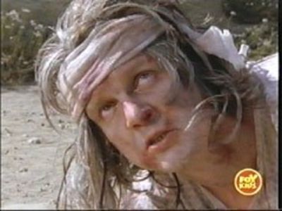 Power Rangers Wild Force - Power Rangers Wild Force 2002-2003