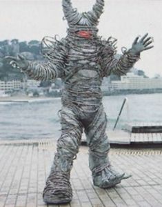 Power Rangers Wild Force - Power Rangers Wild Force 2002-2003