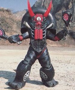 Power Rangers Wild Force - Power Rangers Wild Force 2002-2003