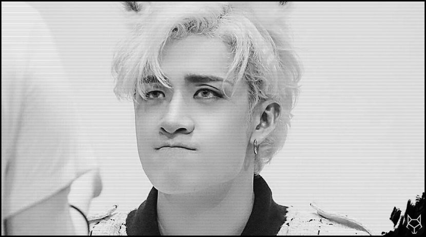 ↳ᶜᵇ⁹⁷ • XXVIII.VIII.MMXXI - chan_hugsmakeeverythingbetter