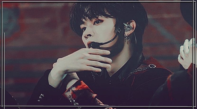 └2021년 8월 28일┇#리노는기여어┘ - iknowyouknowweknow_leeknow