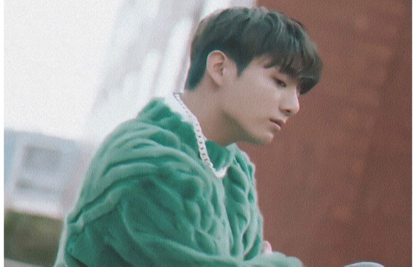 ✧ཊ2̣8̣ṭḥẠụg̣ụṣṭ‹ 　⚜ 　ཥṢọṇg̣˒ Kiiara ❚ ❝1%❞ - Haunting of Echoes