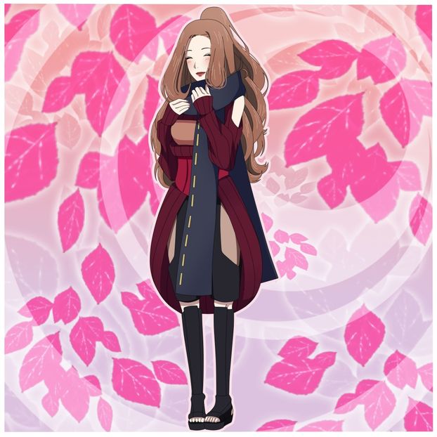 diamant si suport - Yukiko Masaka