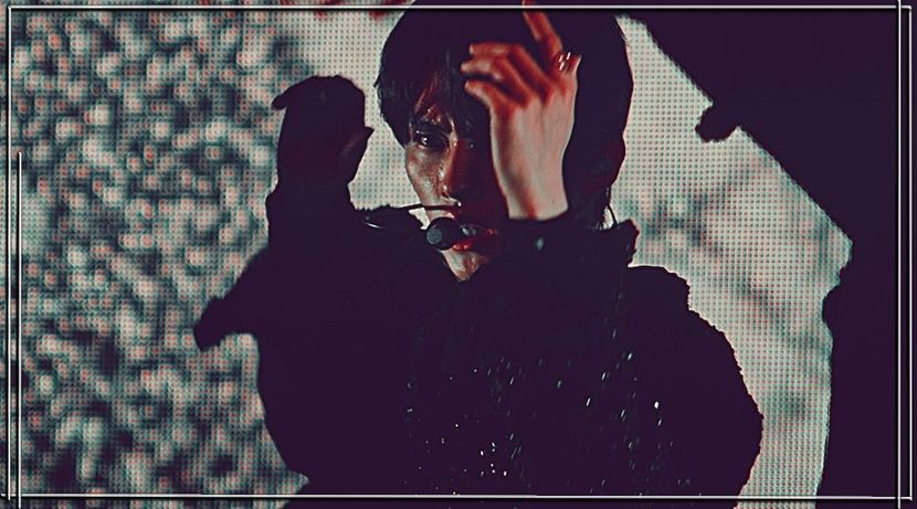 └2021년 8월 29일┇#리노는기여어┘ - iknowyouknowweknow_leeknow