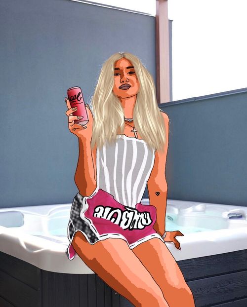 BA26C1FD-7230-4D58-8A99-67F39EF24B8C - 001a vector art 41 Alina 1