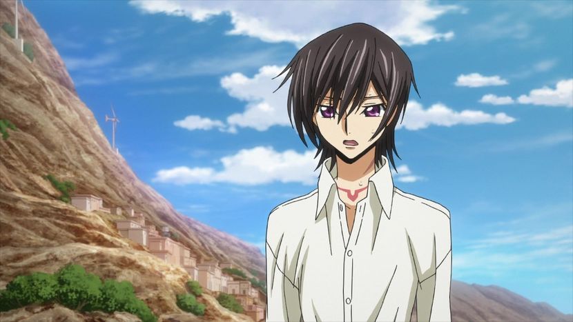 papusu - w i remember the rush