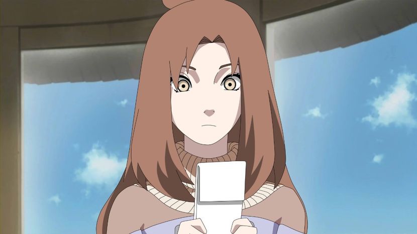 14 aprilie 2021 - Progress