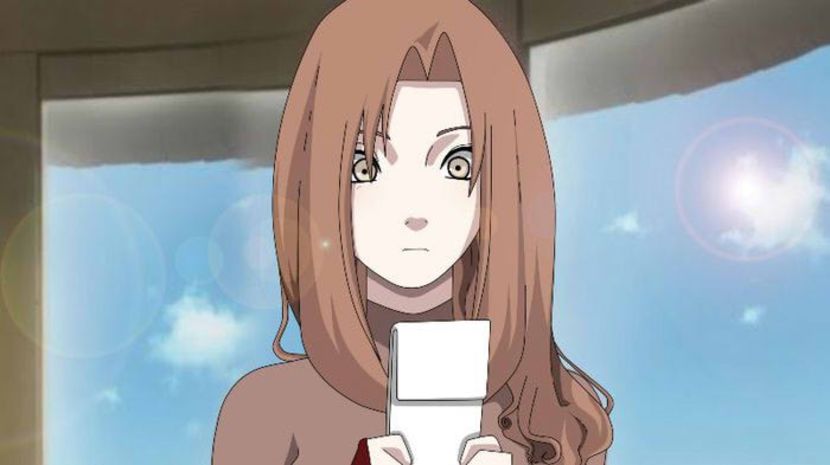 1 aprilie 2013 - Progress