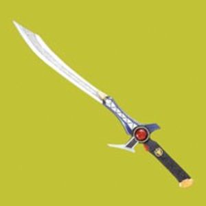 Power Rangers Dino Thunder - Power Rangers Dino Thunder 2004-2005