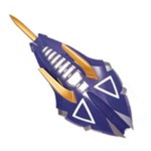 Power Rangers Dino Thunder - Power Rangers Dino Thunder 2004-2005