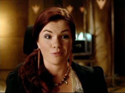 Power Rangers Dino Thunder - Power Rangers Dino Thunder 2004-2005