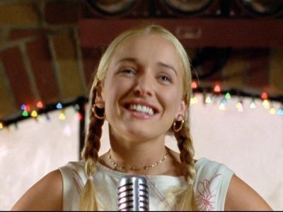 Power Rangers Dino Thunder - Power Rangers Dino Thunder 2004-2005