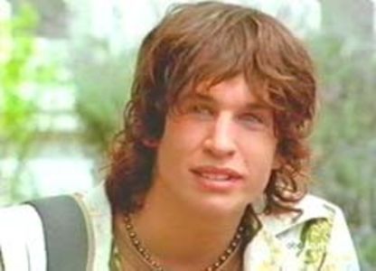 Power Rangers Dino Thunder - Power Rangers Dino Thunder 2004-2005