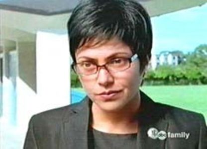 Power Rangers Dino Thunder - Power Rangers Dino Thunder 2004-2005