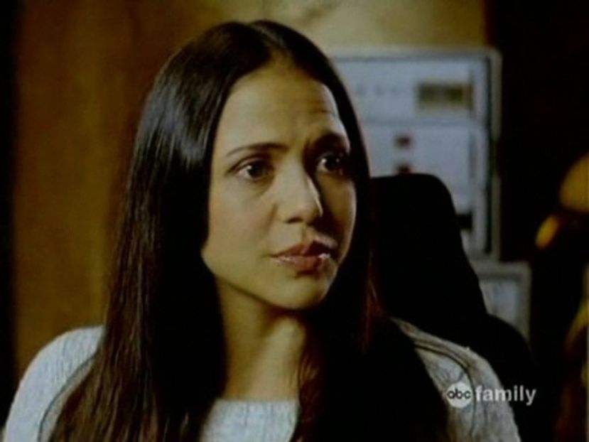 Power Rangers Dino Thunder - Power Rangers Dino Thunder 2004-2005