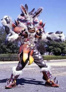 Power Rangers Dino Thunder - Power Rangers Dino Thunder 2004-2005