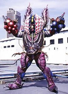 Power Rangers Dino Thunder - Power Rangers Dino Thunder 2004-2005