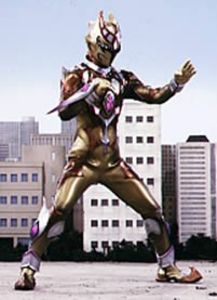 Power Rangers Dino Thunder - Power Rangers Dino Thunder 2004-2005