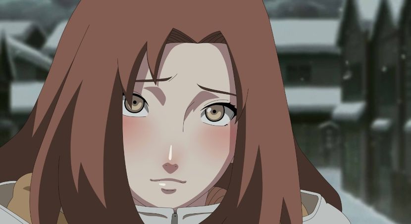 11 mai 2021 - Progress