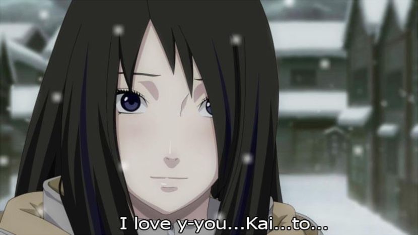 4 aprilie 2012 - Progress