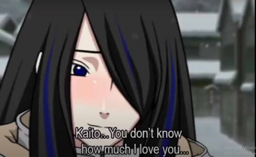 cel mai probabil prin 2011 - Progress