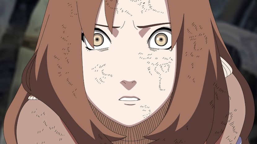 30 mai 2021 - Progress