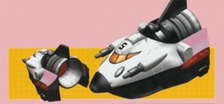 Power Rangers Spd - Power Rangers Spd 2005-2006