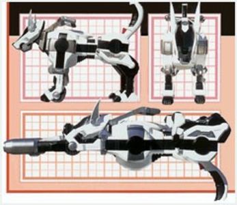 Power Rangers Spd - Power Rangers Spd 2005-2006