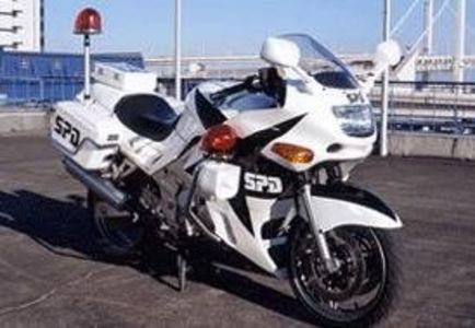 Power Rangers Spd - Power Rangers Spd 2005-2006