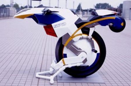 Power Rangers Spd - Power Rangers Spd 2005-2006