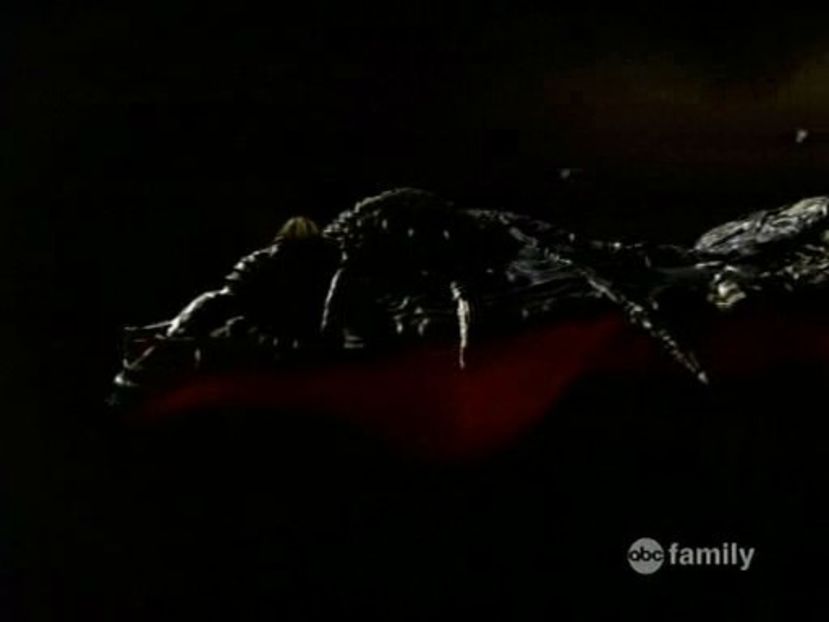 Power Rangers Spd - Power Rangers Spd 2005-2006