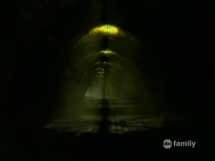 Power Rangers Spd - Power Rangers Spd 2005-2006