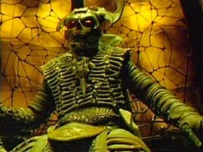 Power Rangers Spd - Power Rangers Spd 2005-2006