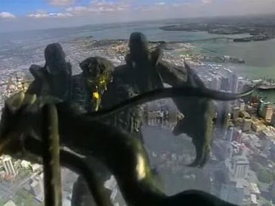 Power Rangers Spd - Power Rangers Spd 2005-2006