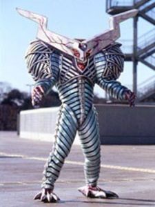 Power Rangers Spd - Power Rangers Spd 2005-2006