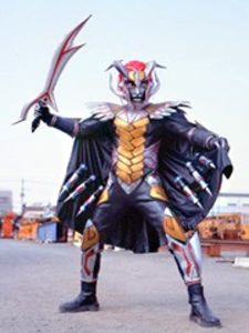 Power Rangers Spd - Power Rangers Spd 2005-2006