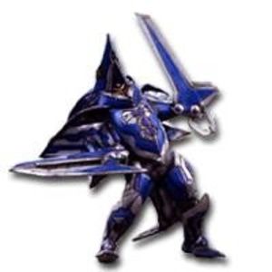 Power Rangers Spd - Power Rangers Spd 2005-2006