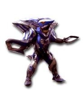 Power Rangers Spd - Power Rangers Spd 2005-2006