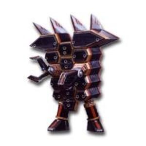 Power Rangers Spd - Power Rangers Spd 2005-2006