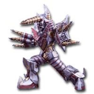 Power Rangers Spd - Power Rangers Spd 2005-2006