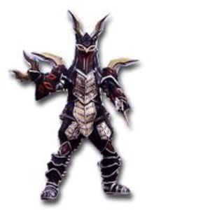 Power Rangers Spd - Power Rangers Spd 2005-2006