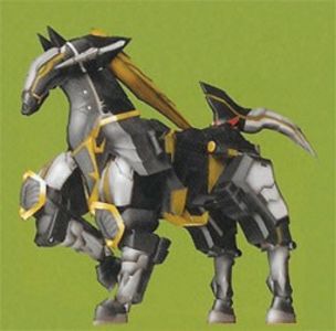 Power Rangers Mystic Force - Power Rangers Mystic Force 2006-2007